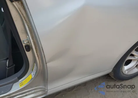 2006 Toyota Camry Solara Se from USA, damaged, VIN 4T1CE38P46U600650